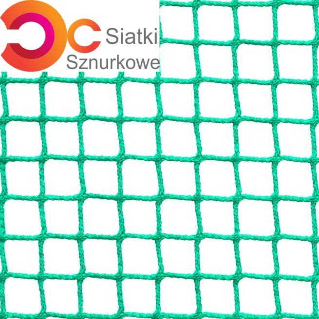 Siatka 2x2/2